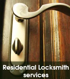 Flower Mound Locksmith Service Flower Mound, TX 972-512-2401 Flower Mound Locksmith Service Flower Mound, TX 972-512-2401 - res-01