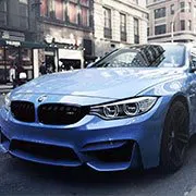 Flower Mound Locksmith Service Flower Mound, TX 972-512-2401 Flower Mound Locksmith Service Flower Mound, TX 972-512-2401 - sb-aut-01