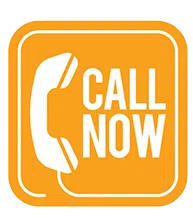 Flower Mound Locksmith Service Flower Mound, TX 972-512-2401 Flower Mound Locksmith Service Flower Mound, TX 972-512-2401