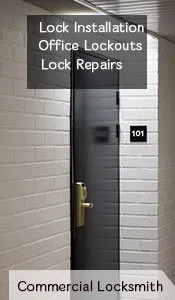 Flower Mound Locksmith Service Flower Mound, TX 972-512-2401 Flower Mound Locksmith Service Flower Mound, TX 972-512-2401 - sb-img-widget-001