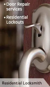 Flower Mound Locksmith Service Flower Mound, TX 972-512-2401 Flower Mound Locksmith Service Flower Mound, TX 972-512-2401 - sb-img-widget