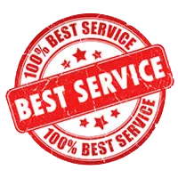 Flower Mound Locksmith Service Flower Mound, TX 972-512-2401 Flower Mound Locksmith Service Flower Mound, TX 972-512-2401 - sb-sf-01